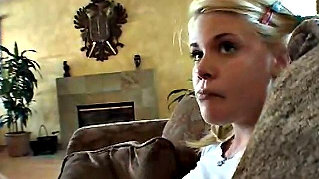 Summer Eats out Horny Lez