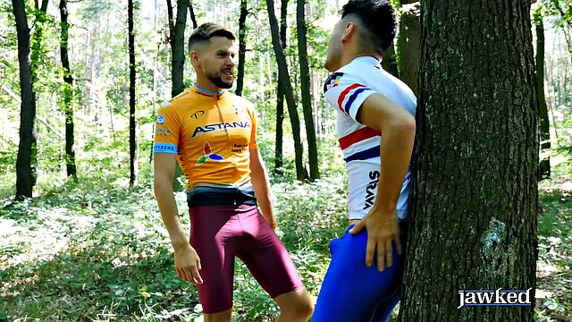 Henry Onlyjapa - Дмитрий Остен