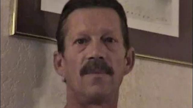 James is a good looking guy, with a great build and a nice big dick. The problem is, he's got a bit of an attitude. He wanted to get in, get off, and get out, with as little social interaction as possible.