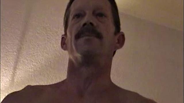 James is a good looking guy, with a great build and a nice big dick. The problem is, he's got a bit of an attitude. He wanted to get in, get off, and get out, with as little social interaction as possible.