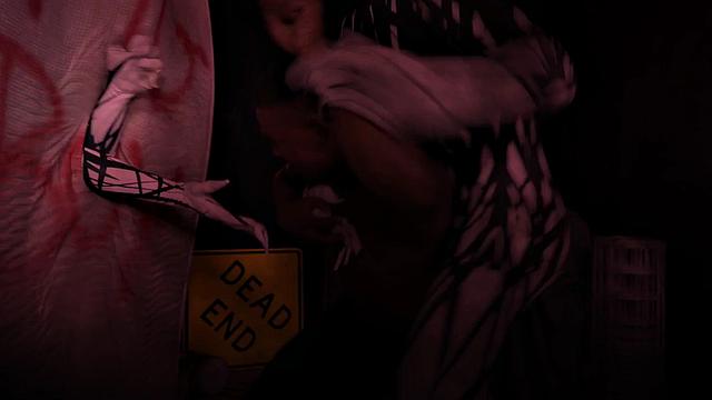 Inked stud asslicks and fucks Ebony till shooting cum