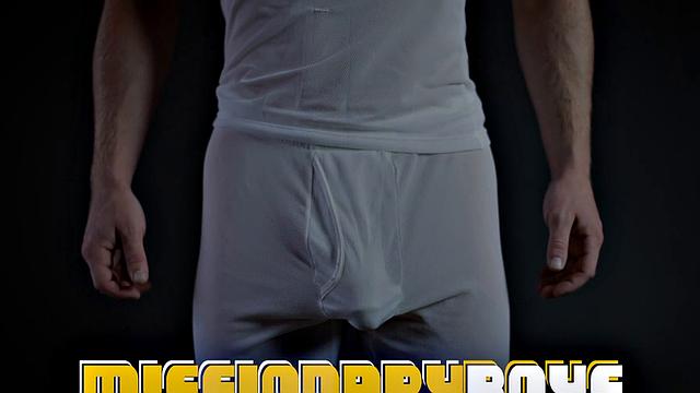 Elder Trent Marx: Closer To Holiness