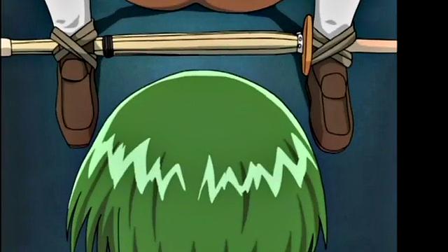 Bounded schoolgirl gets her pussy teased & penetrated by her naughty friends in a kinky Hentai video