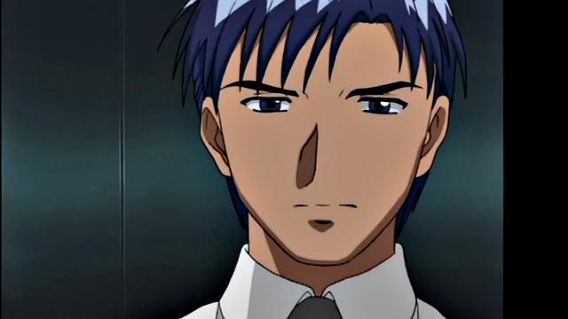 Bounded schoolgirl gets her pussy teased & penetrated by her naughty friends in a kinky Hentai video