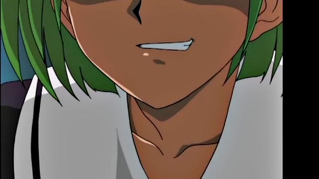 Bounded schoolgirl gets her pussy teased & penetrated by her naughty friends in a kinky Hentai video