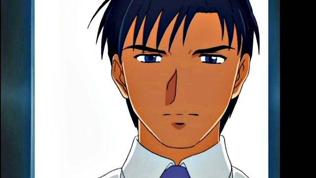 Bounded schoolgirl gets her pussy teased & penetrated by her naughty friends in a kinky Hentai video