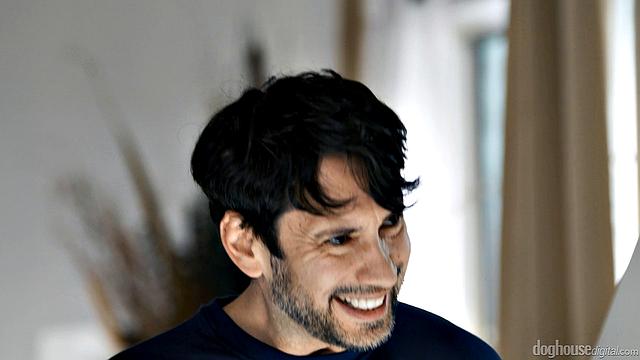 Creamed Teens 3 Scene 3 - Fill Her