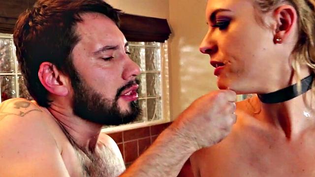 Wicked - Top 5 Weekend To Remember Scenes - Babes Getting Licked And Fucked