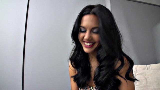 Assess Your Sex Life