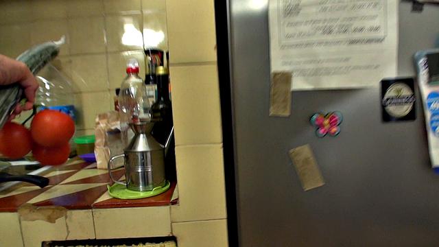 Assess Your Sex Life