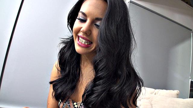 Assess Your Sex Life