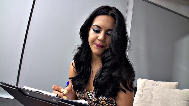 Assess Your Sex Life