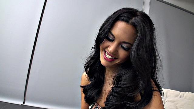 Assess Your Sex Life