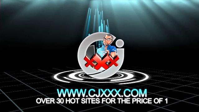 Stroking with Straight Boy Dante