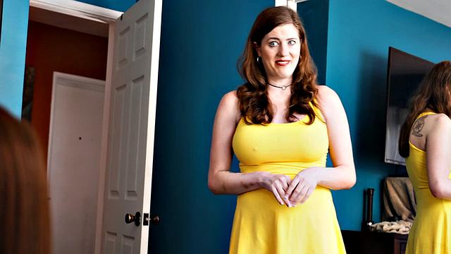 Vanna's Easy Part 2: Nothing Will Bug Me