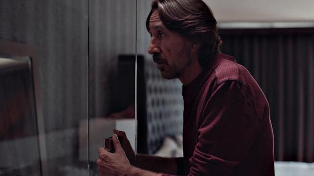 Petite stepdaughter banged after oral by her stepdad