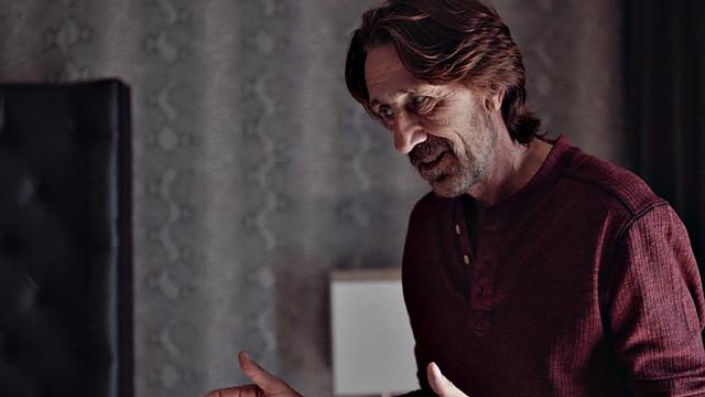 Petite stepdaughter banged after oral by her stepdad