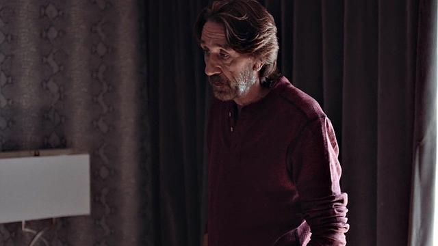 Petite stepdaughter banged after oral by her stepdad