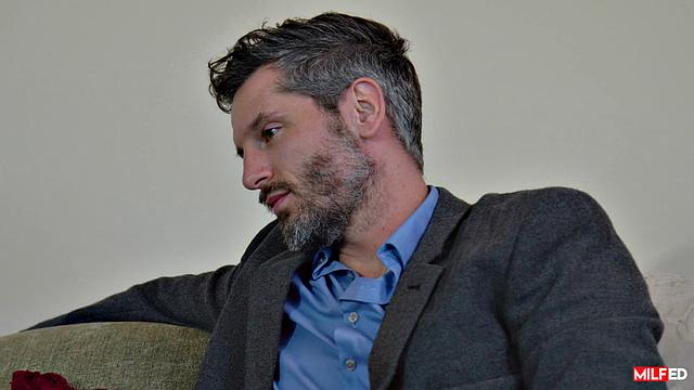 Fuck My Wife Scene 3