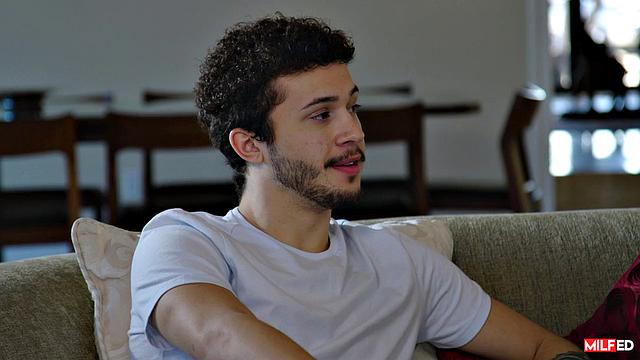 Fuck My Wife Scene 3