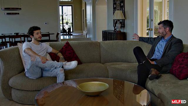 Fuck My Wife Scene 3