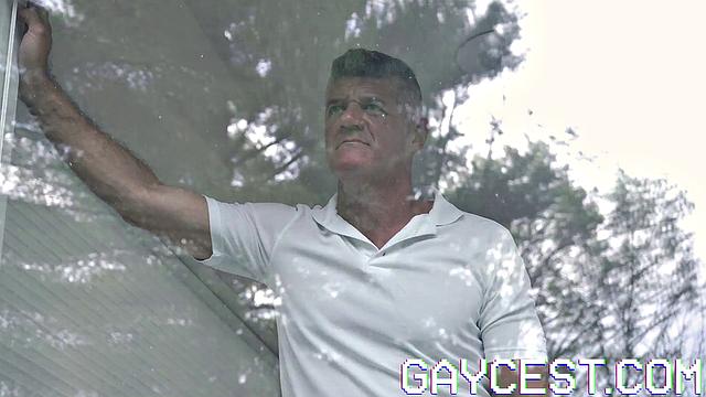 UNDER MY ROOF Tape 1 - Off