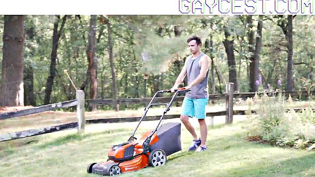 UNDER MY ROOF Tape 1 - Cooling Off