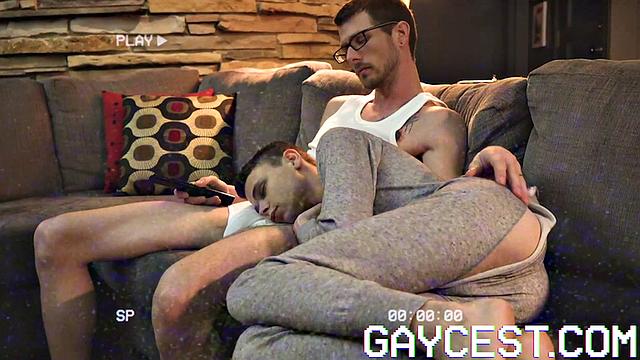 INTERNATIONAL TRANSFER Tape 1 - Serg's Welcome