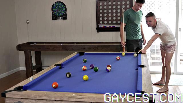 INTERNATIONAL TRANSFER Tape 1 - Serg's Welcome