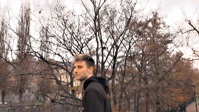 Straight picked up POV barebacked in amateur anal