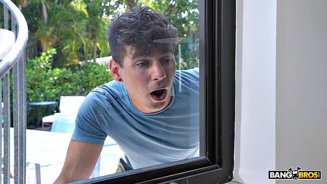 Nuttin like the Real Thing