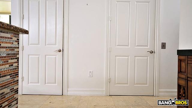 Nuttin like the Real Thing