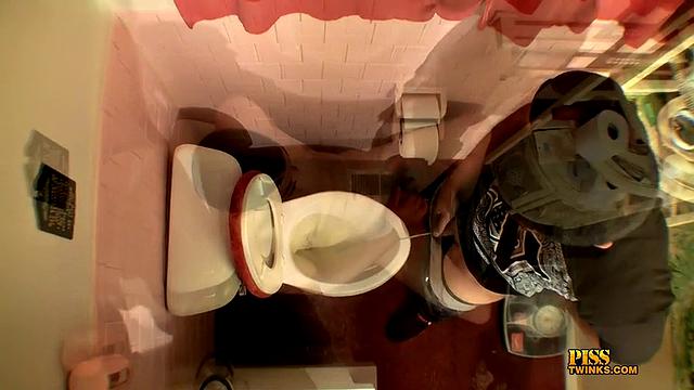Piss Dicks Party - Jake Reid, Leo Mcarthur