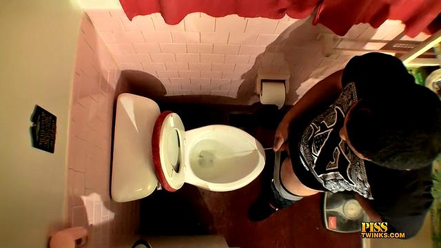 Piss Dicks Party - Jake Reid, Leo Mcarthur