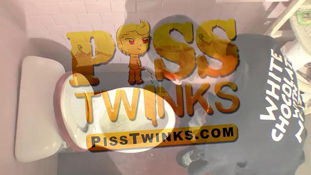 Piss Dicks Party - Jake Reid, Leo Mcarthur