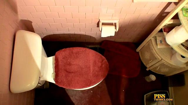 Piss Dicks Party - Jake Reid, Leo Mcarthur