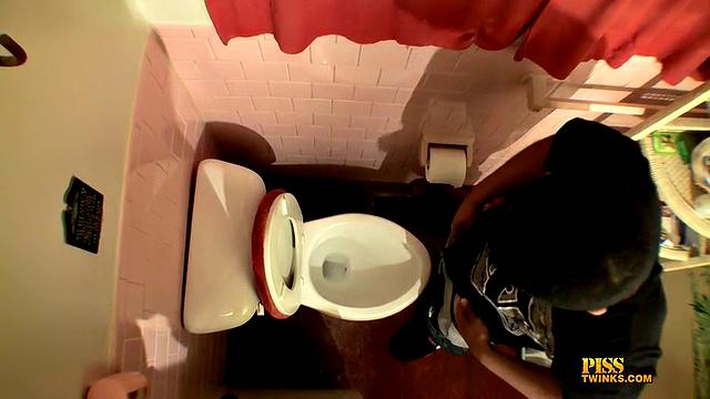 Piss Dicks Party - Jake Reid, Leo Mcarthur