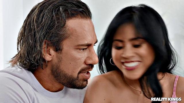 Flip Me Around And Fuck Me