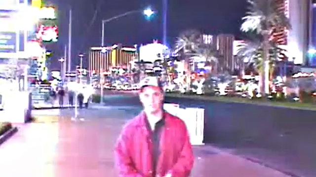 Oral sex with teen at dirty frat house