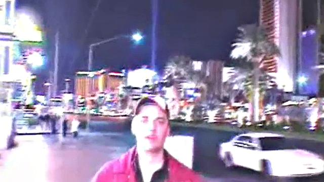 Oral sex with teen at dirty frat house