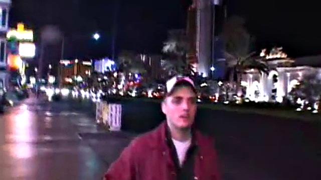 Oral sex with teen at dirty frat house