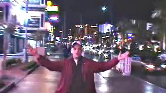 Oral sex with teen at dirty frat house