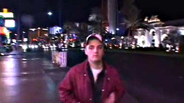 Oral sex with teen at dirty frat house