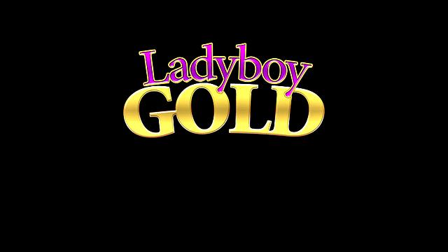 Pie: Bareback Handjob