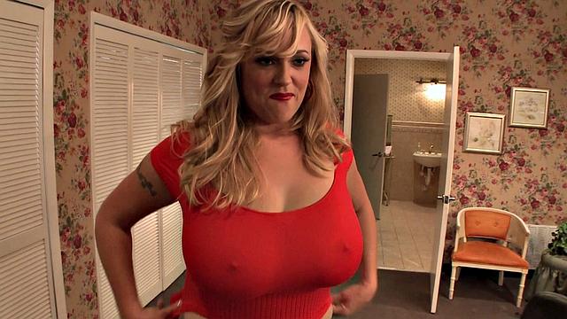 The Farmer's Daughter