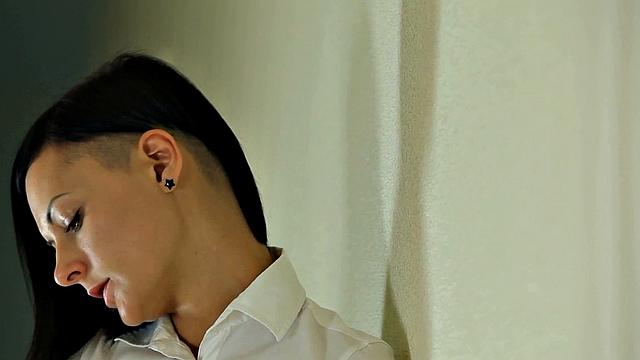 Sexual Surprises Lead to Satisfaction 1