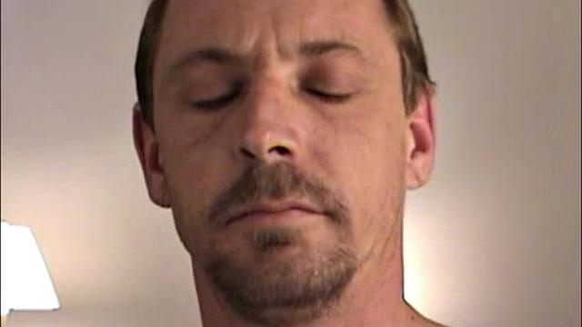 Torn between what he should be and what he is, Steve is somewhat sad. He's married, but loves to suck cock, and especially enjoys getting fucked. Steve is a very nice guy.