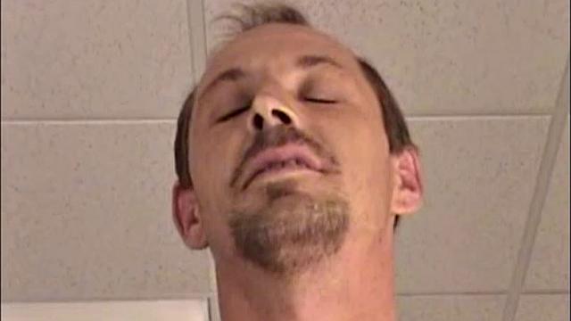 Torn between what he should be and what he is, Steve is somewhat sad. He's married, but loves to suck cock, and especially enjoys getting fucked. Steve is a very nice guy.