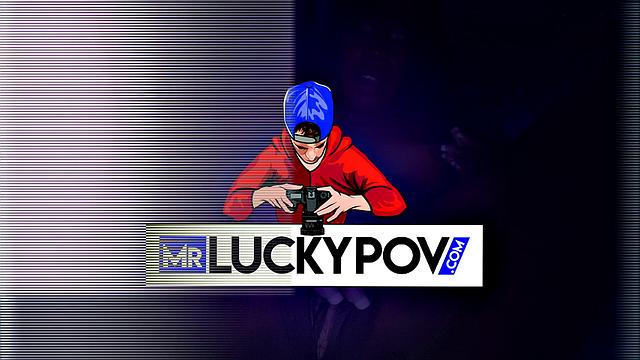 Creampie For Big Ass Gia