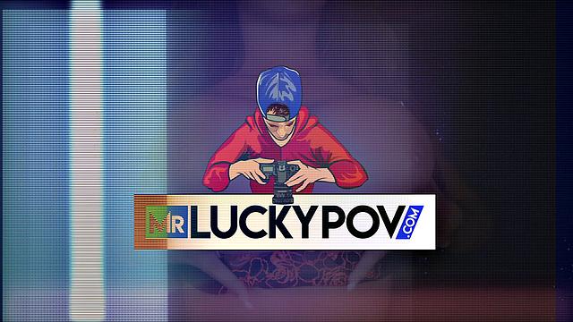 Creampie For Big Ass Gia